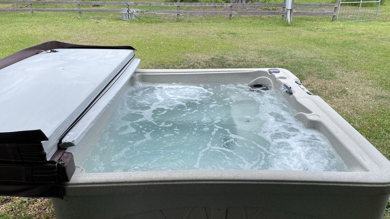 Photo of Outdoor in Alachua