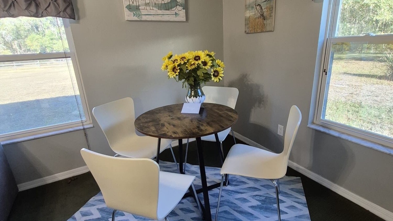 Photo of Others in Alachua