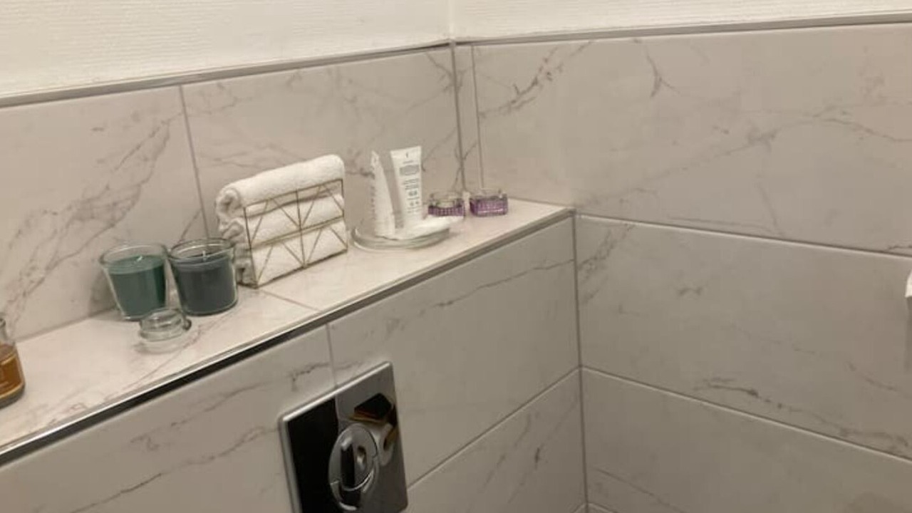 Photo of Bathroom in Illkirch-Graffenstaden