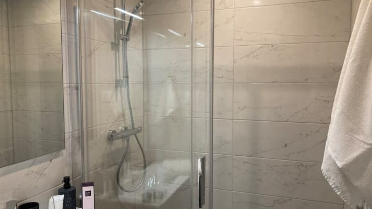 Photo of Bathroom in Illkirch-Graffenstaden