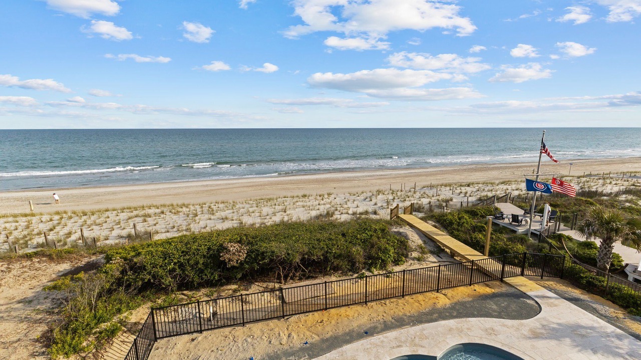 Photo of Others in Emerald Isle