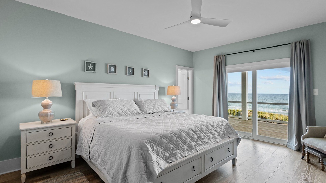 Photo of Others in Emerald Isle