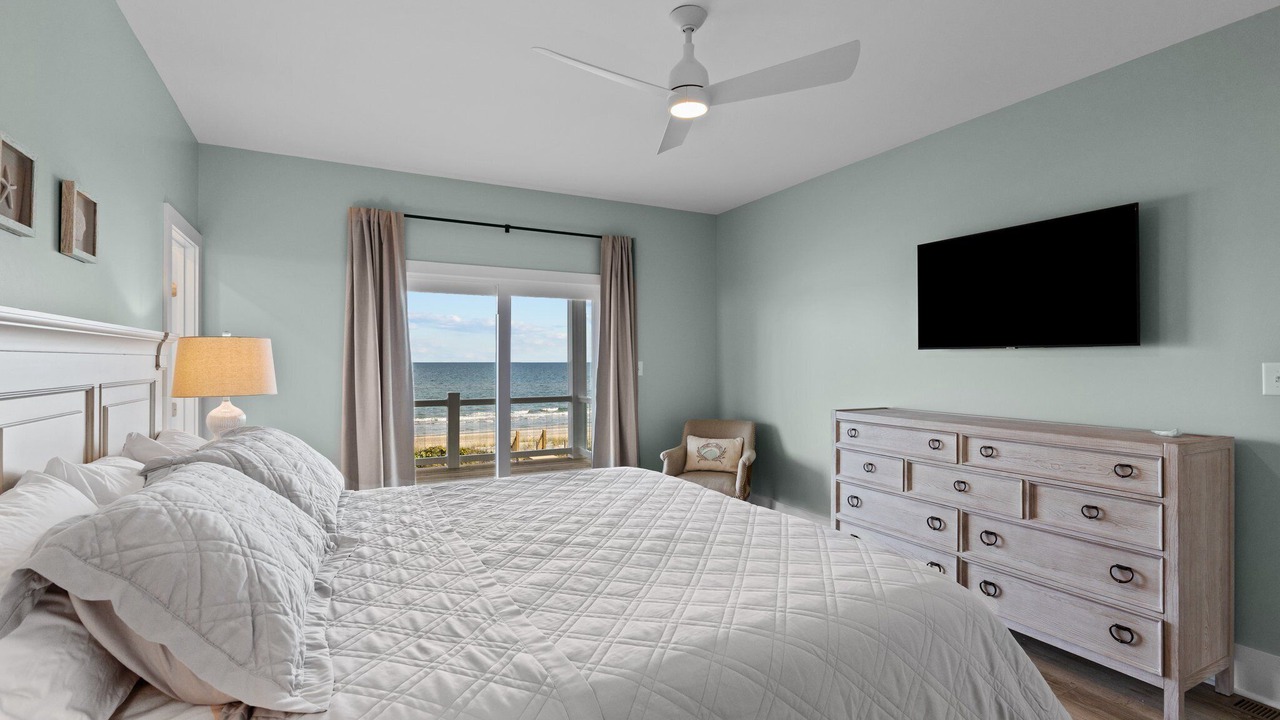 Photo of Others in Emerald Isle
