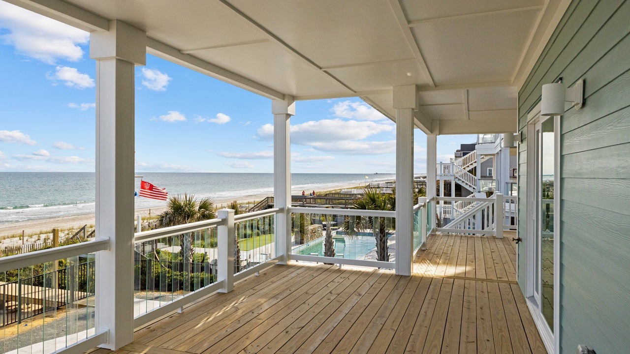 Photo of Others in Emerald Isle