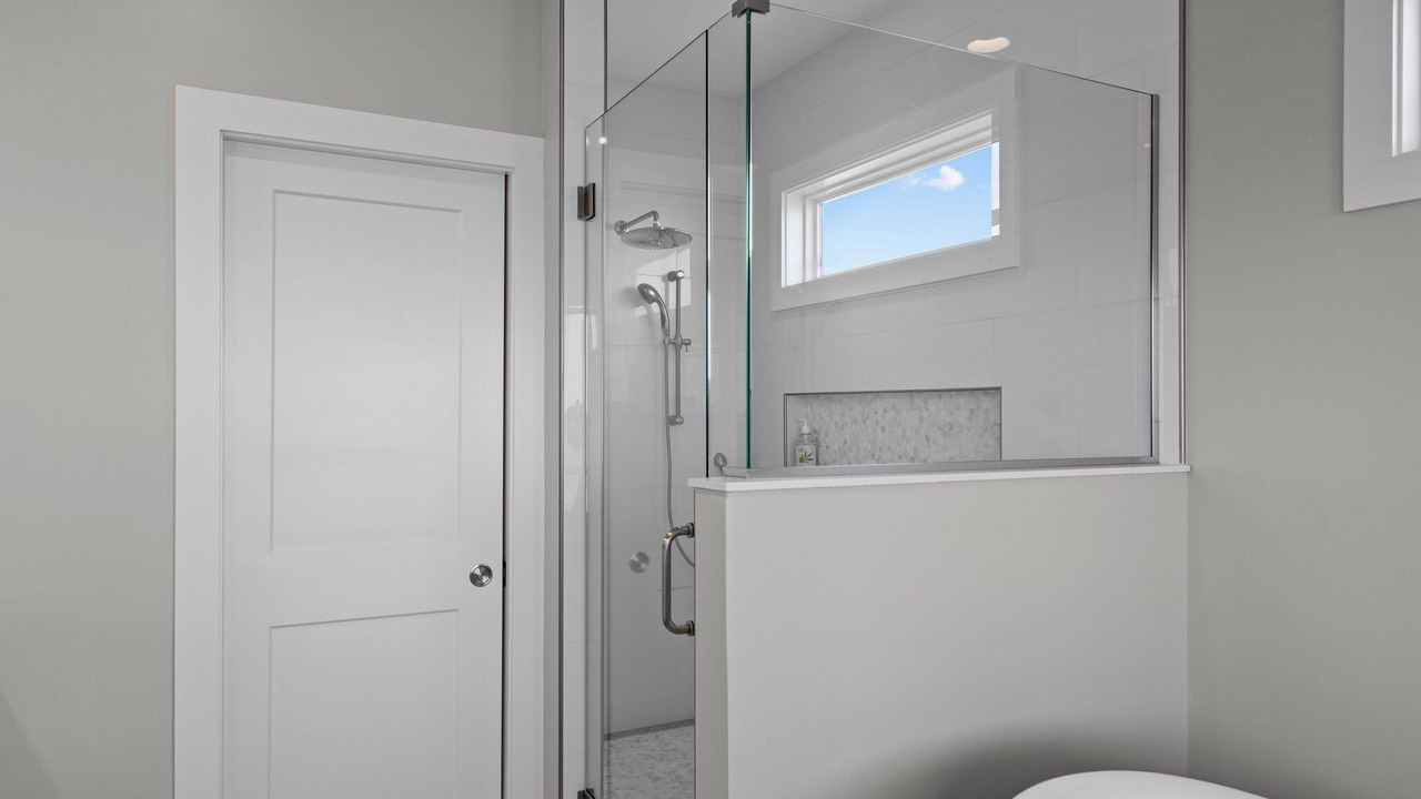 Photo of Bathroom in Emerald Isle