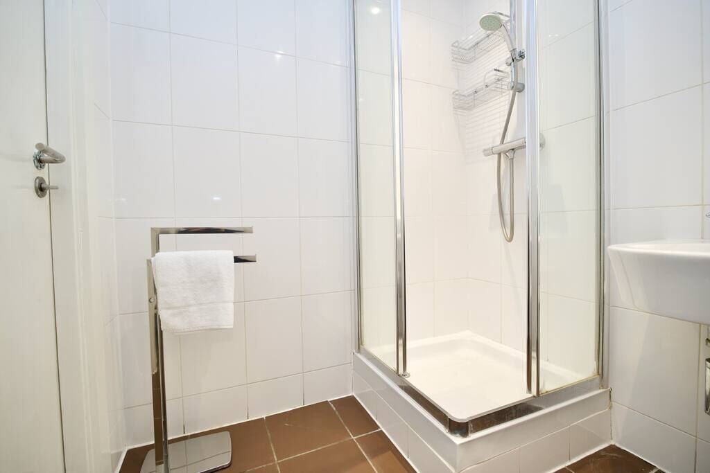 Photo of Bathroom in Coventry