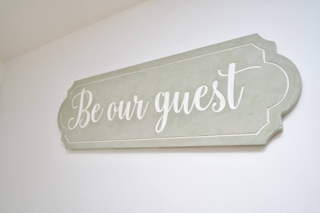 Photo of Others in Coventry