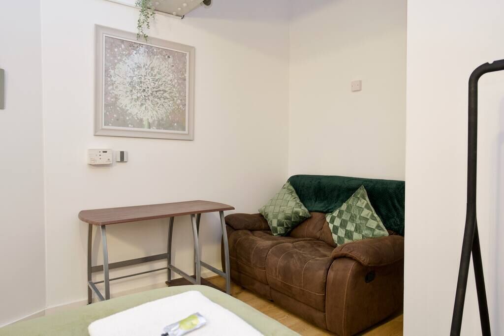 Photo of Livingroom in Coventry