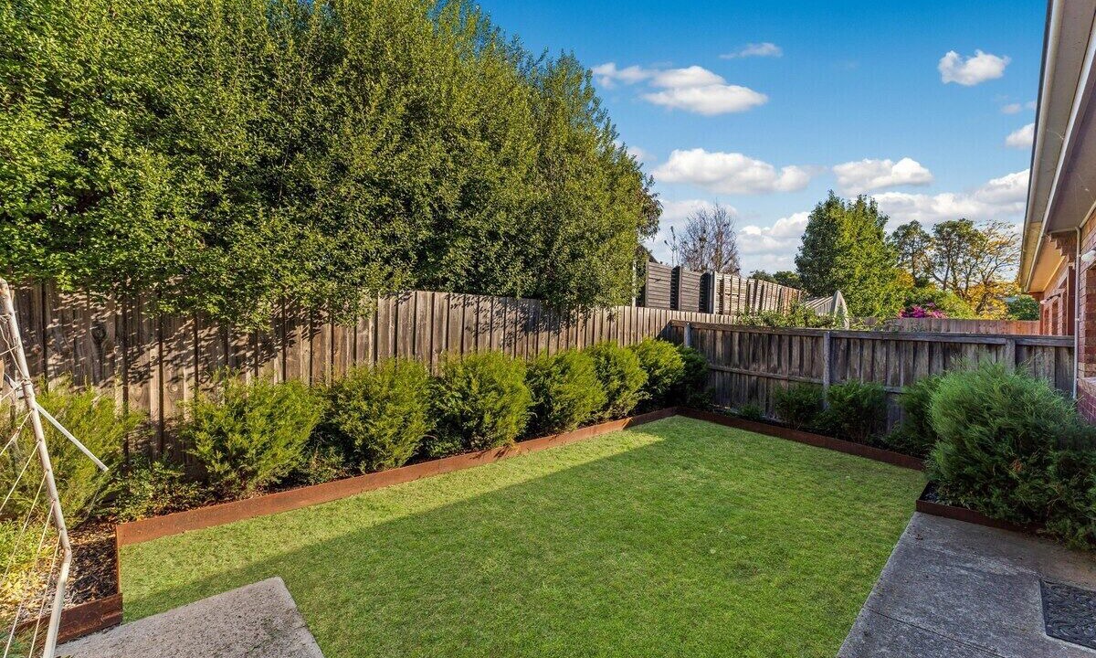 Photo of Others in Newtown