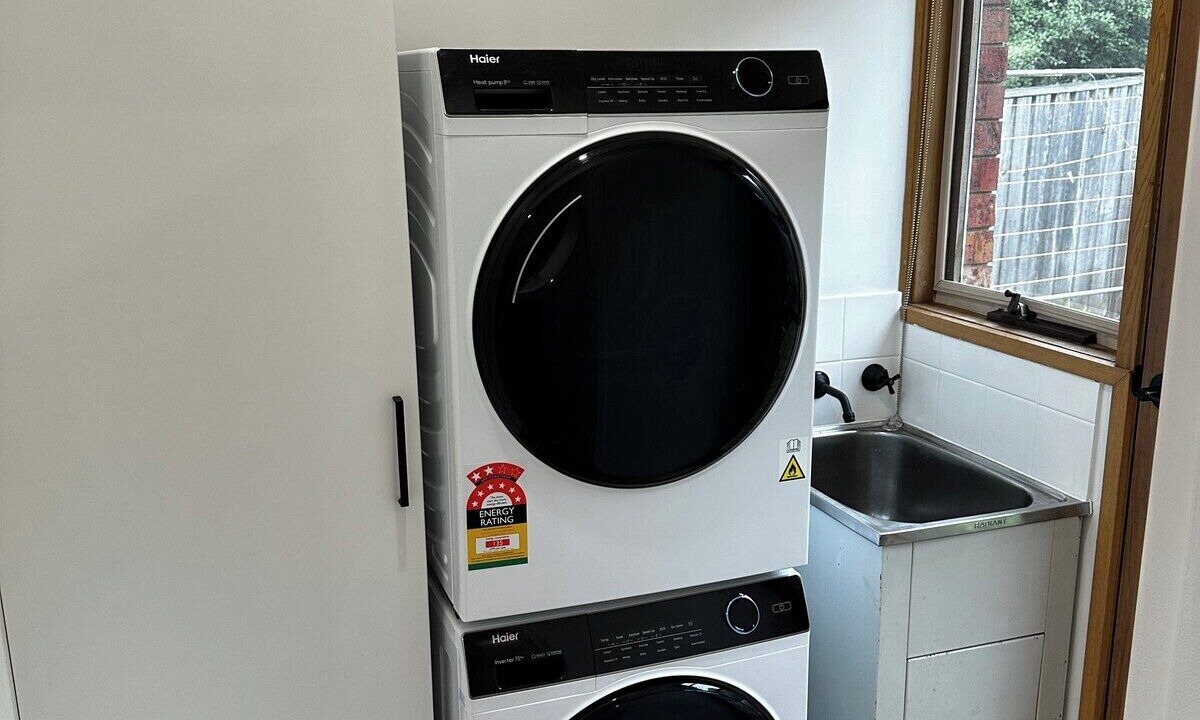 Photo of Others in Newtown