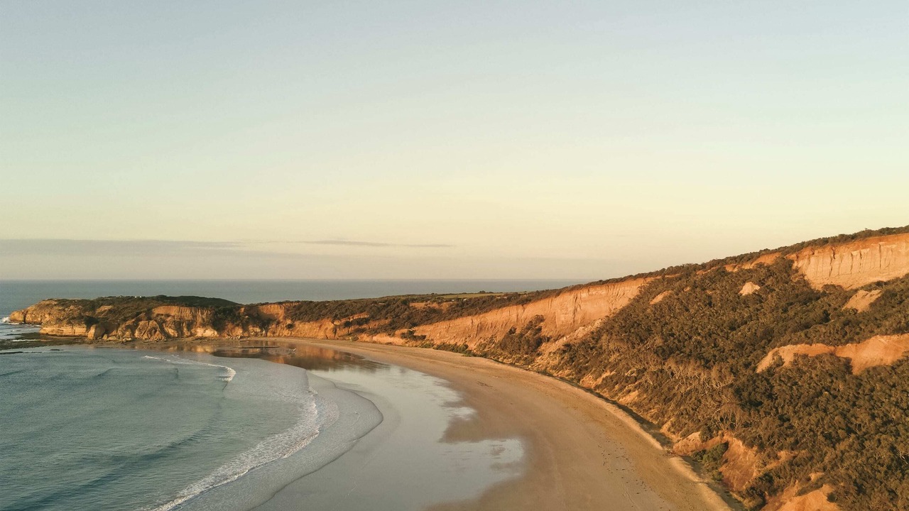 Photo of Others in Newtown