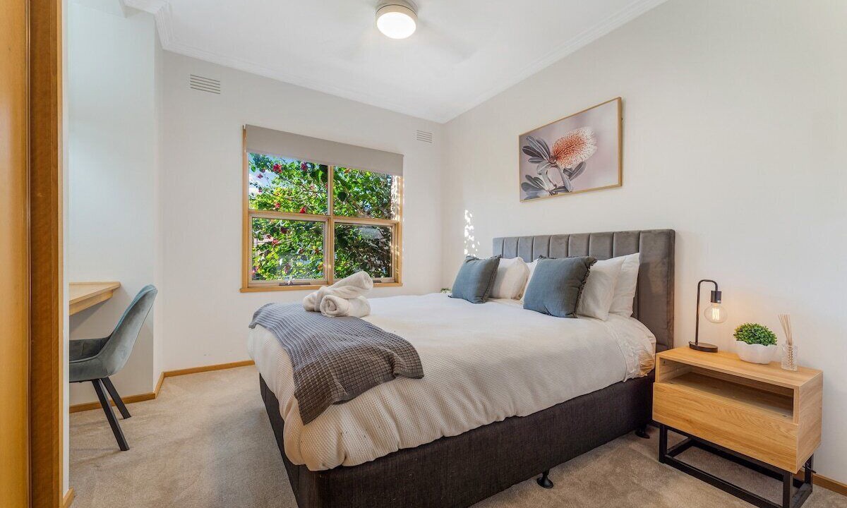 Photo of Others in Newtown