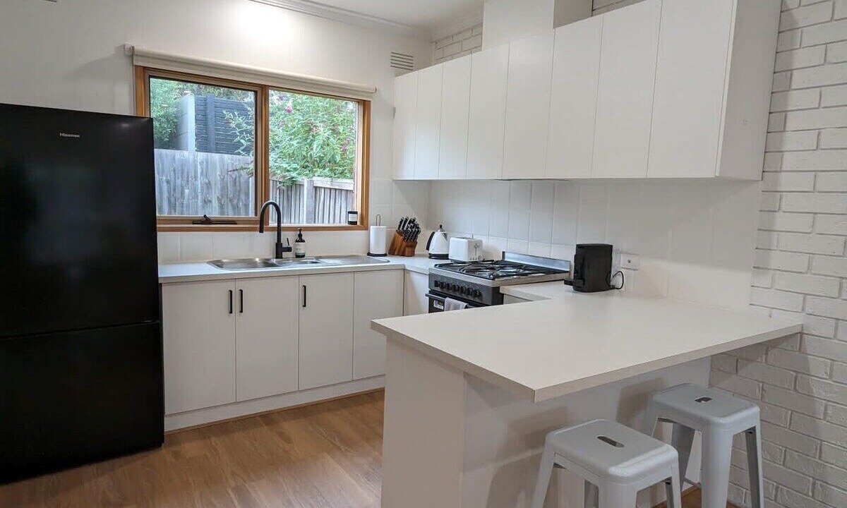 Photo of Others in Newtown