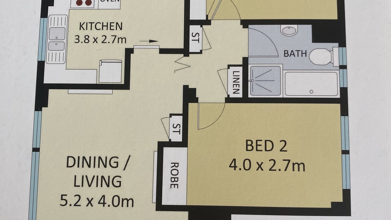 Photo of Others in Kirribilli