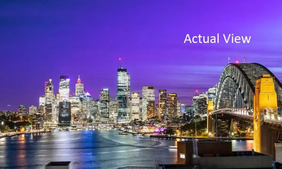 Photo of Others in Kirribilli