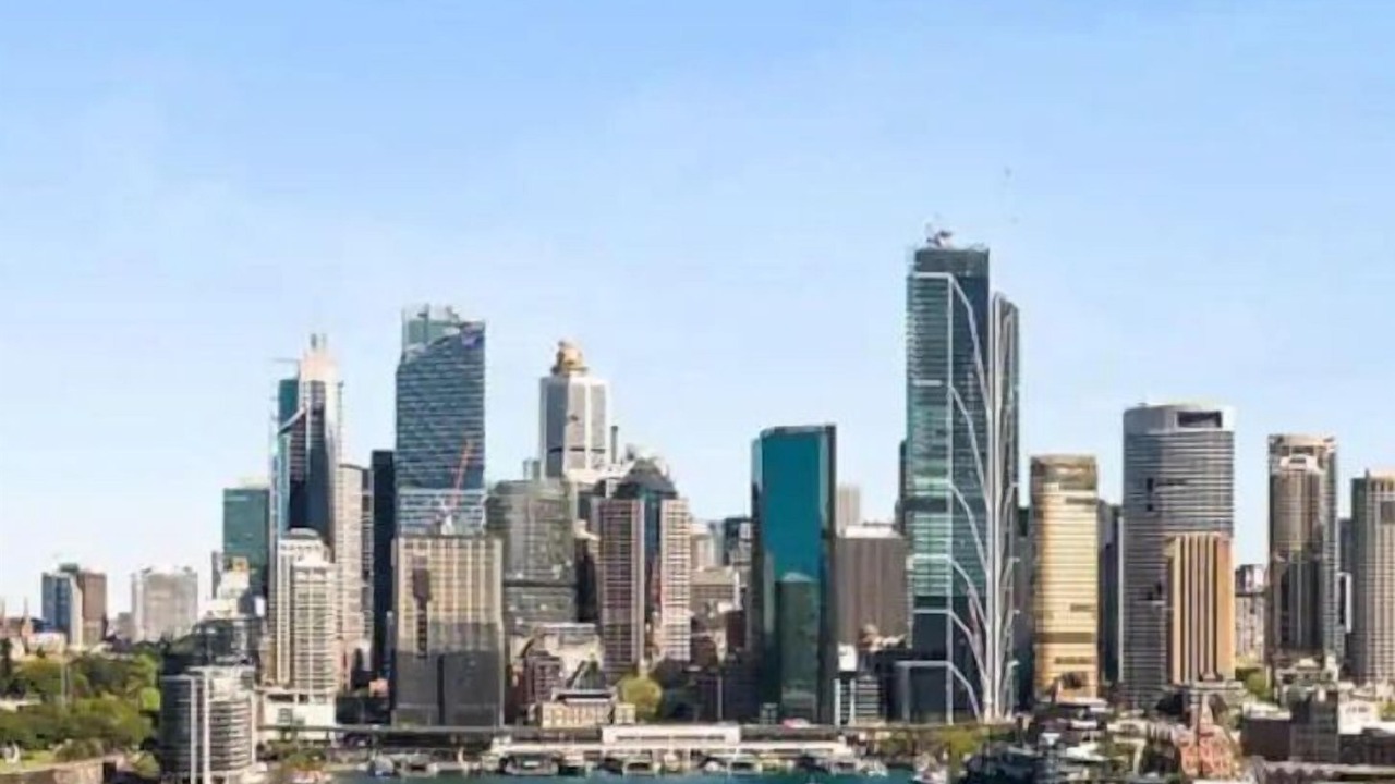 Photo of Others in Kirribilli