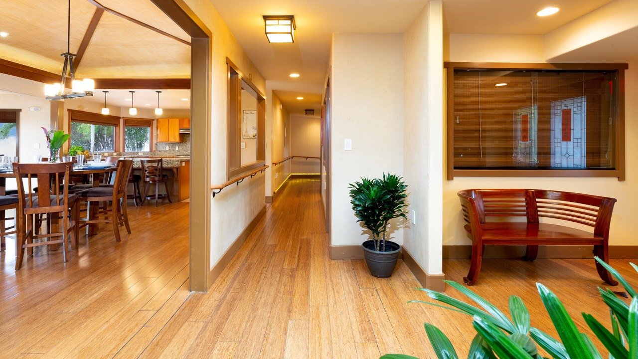 Photo of Others in Kapaau