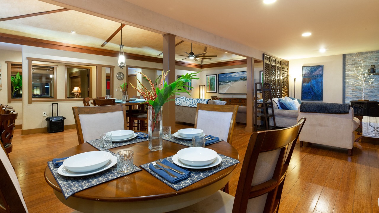 Photo of Others in Kapaau