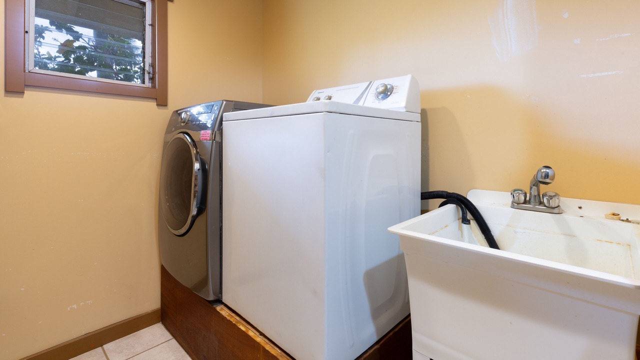 Photo of Others in Kapaau