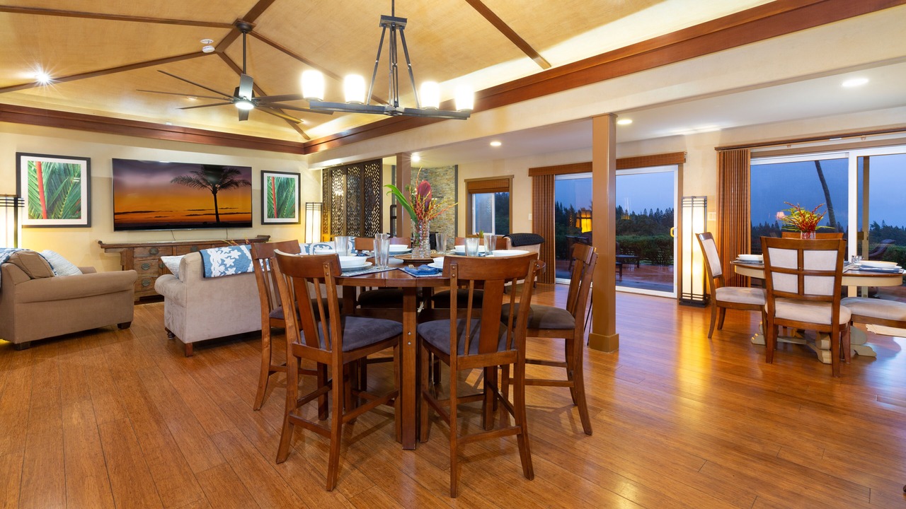 Photo of Others in Kapaau