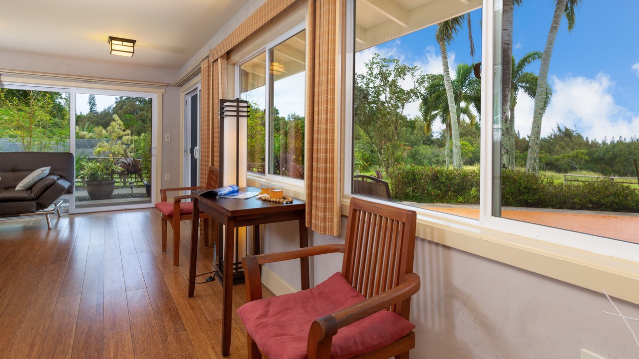 Photo of Others in Kapaau