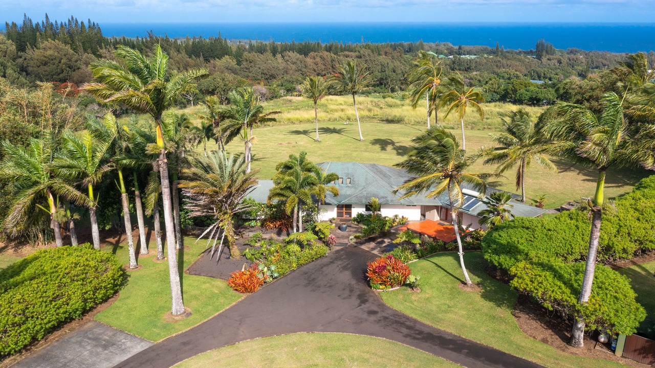 Photo of Outdoor in Kapaau