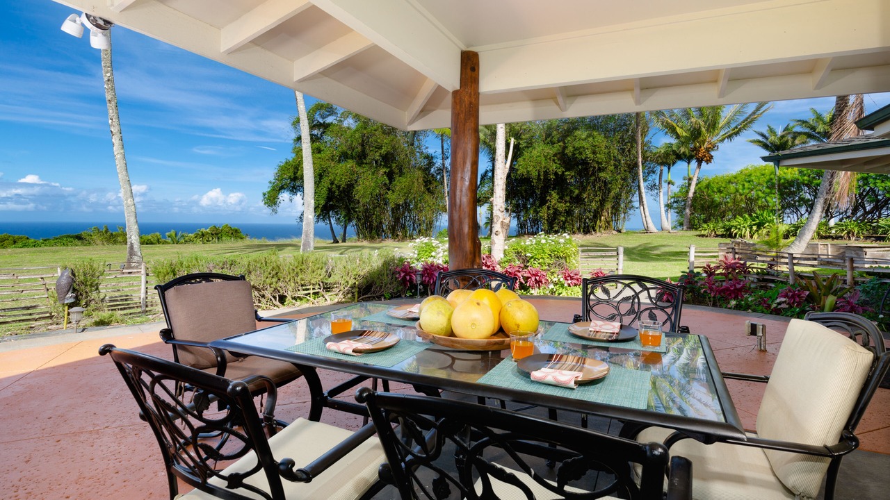 Photo of Outdoor in Kapaau