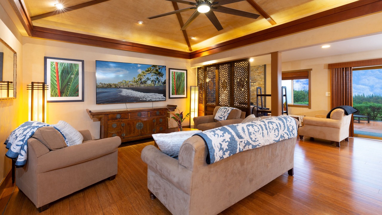 Photo of Others in Kapaau