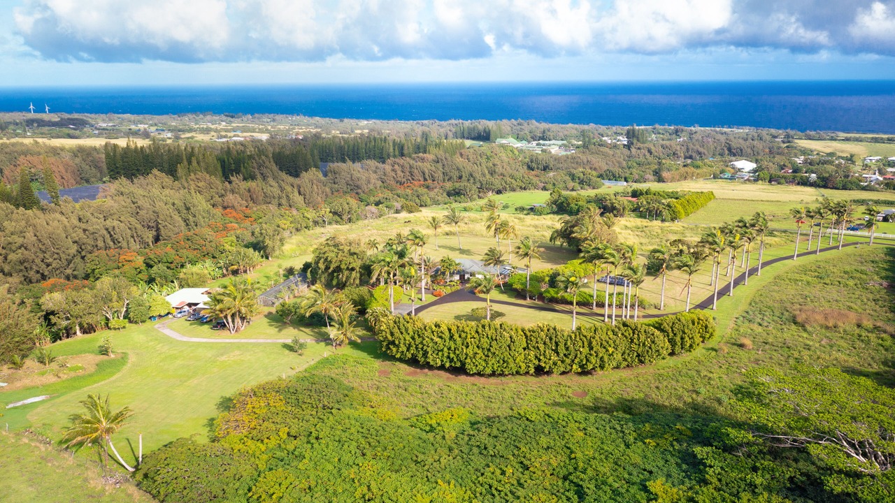 Photo of Outdoor in Kapaau