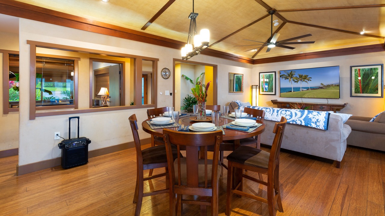 Photo of Others in Kapaau