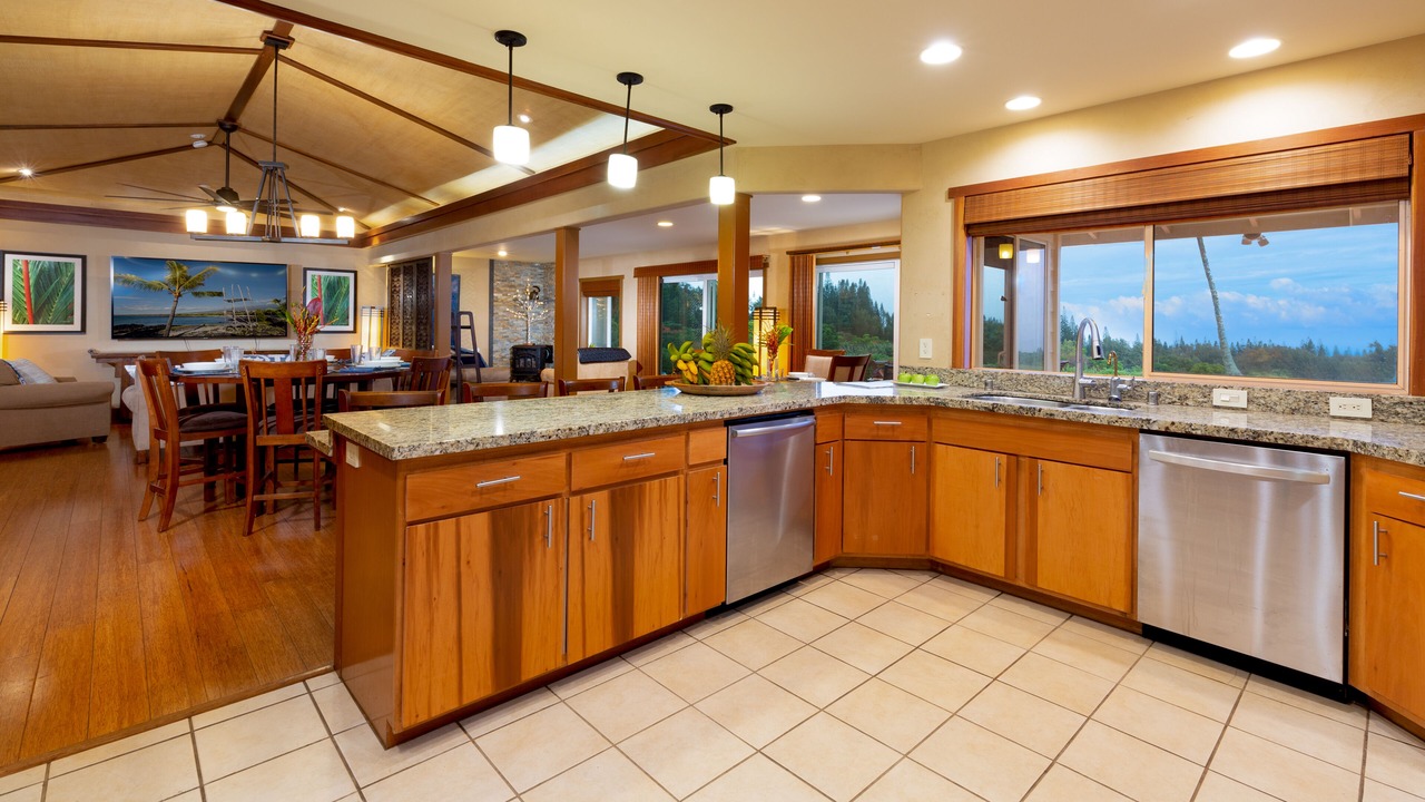 Photo of Others in Kapaau