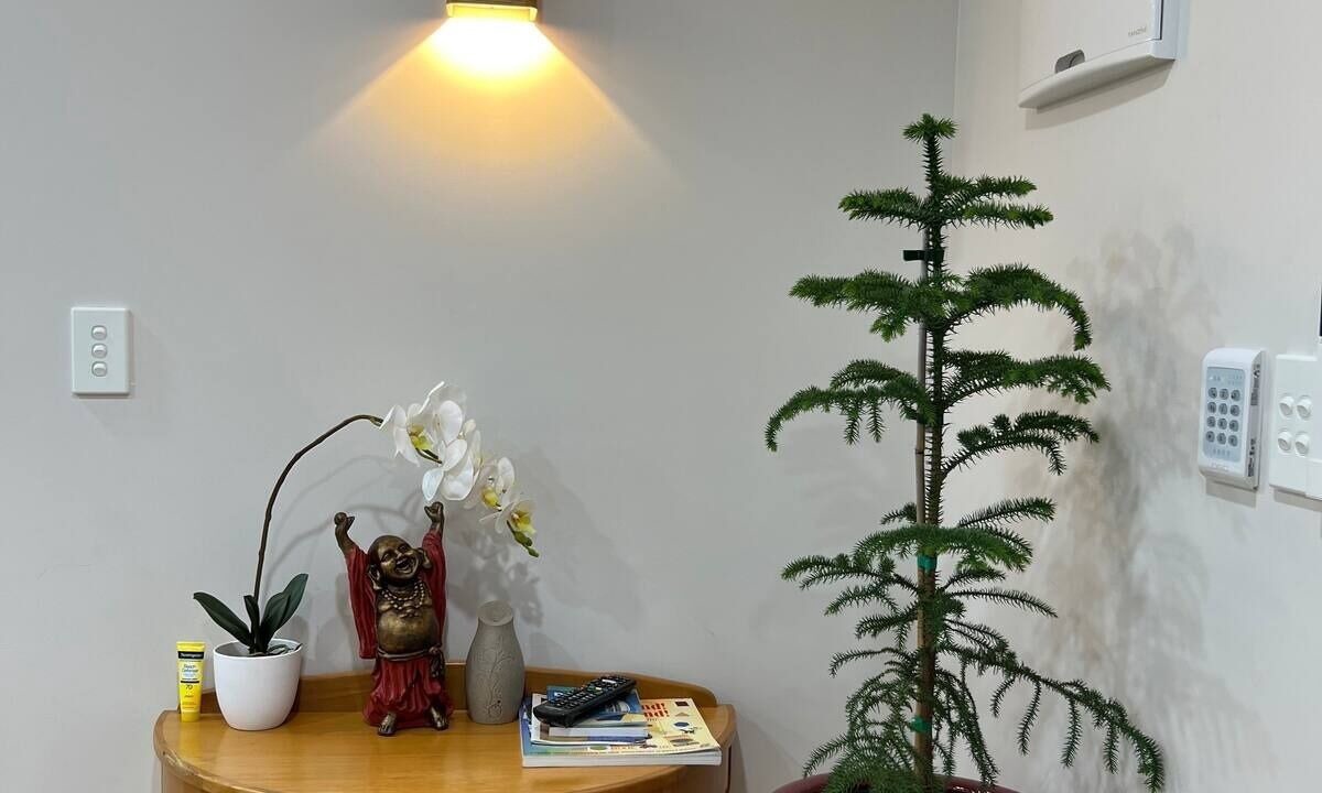 Photo of Others in Manurewa