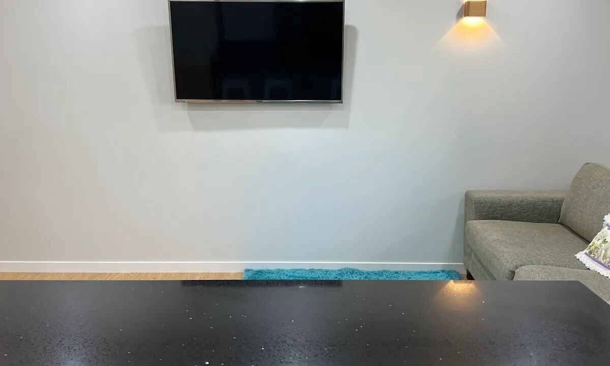 Photo of Others in Manurewa