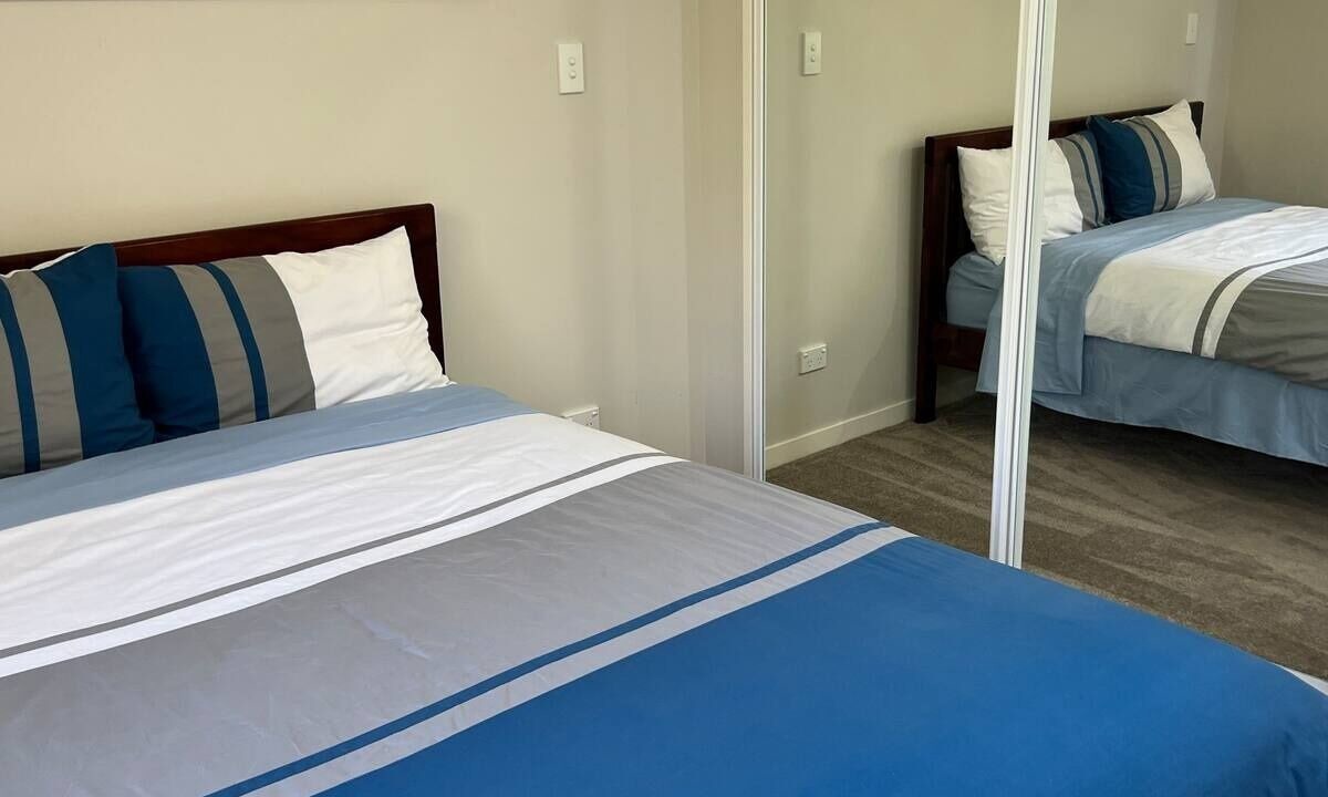 Photo of Bedroom in Manurewa