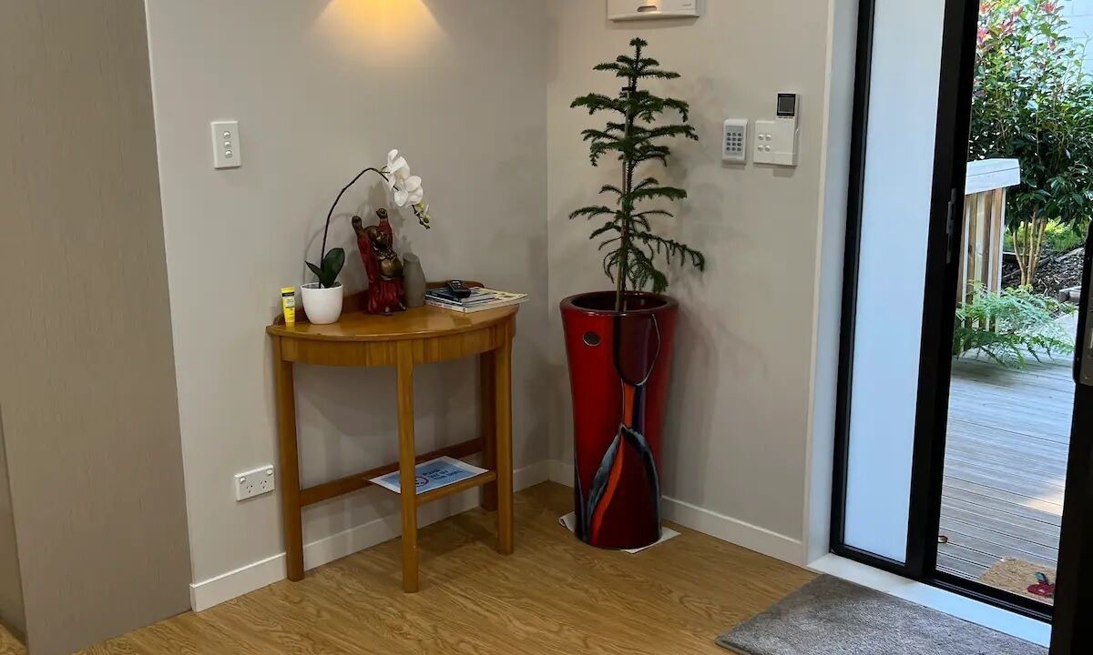 Photo of Others in Manurewa