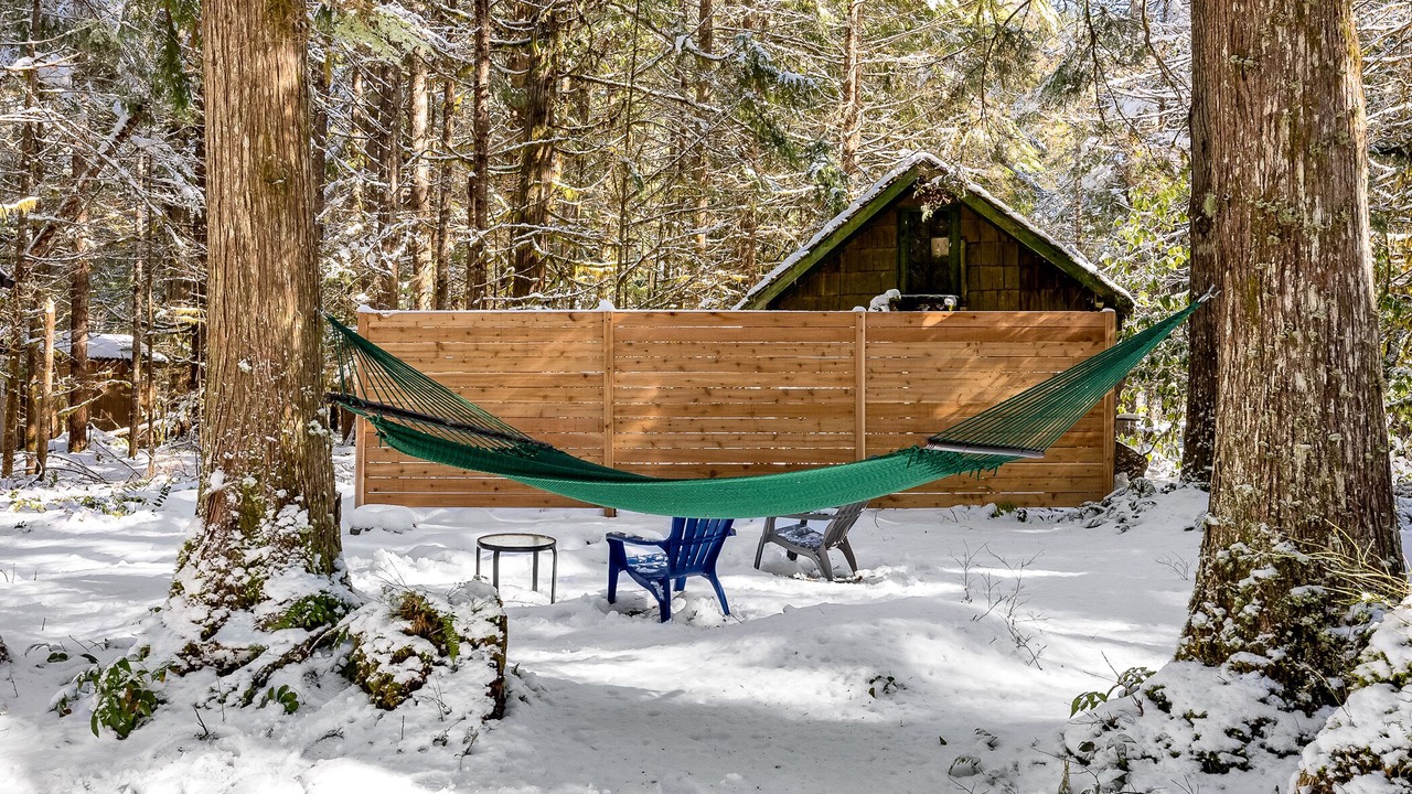 Photo of Outdoor in Ashford