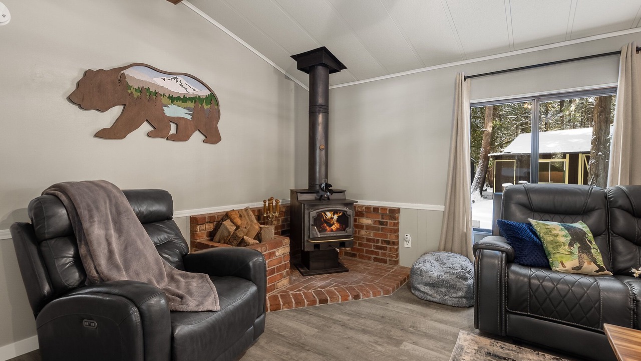 Photo of Bedroom in Ashford