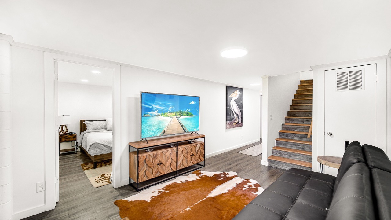 Photo of Bedroom in Culver