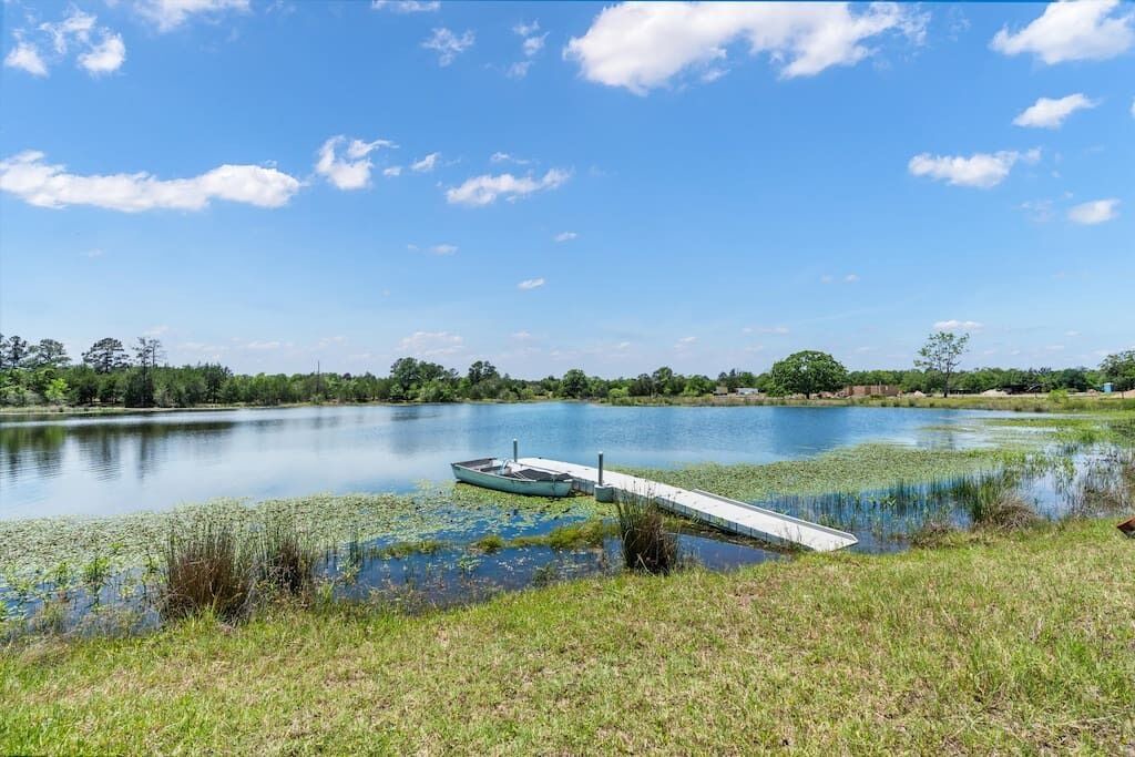 Photo of Outdoor in La Grange