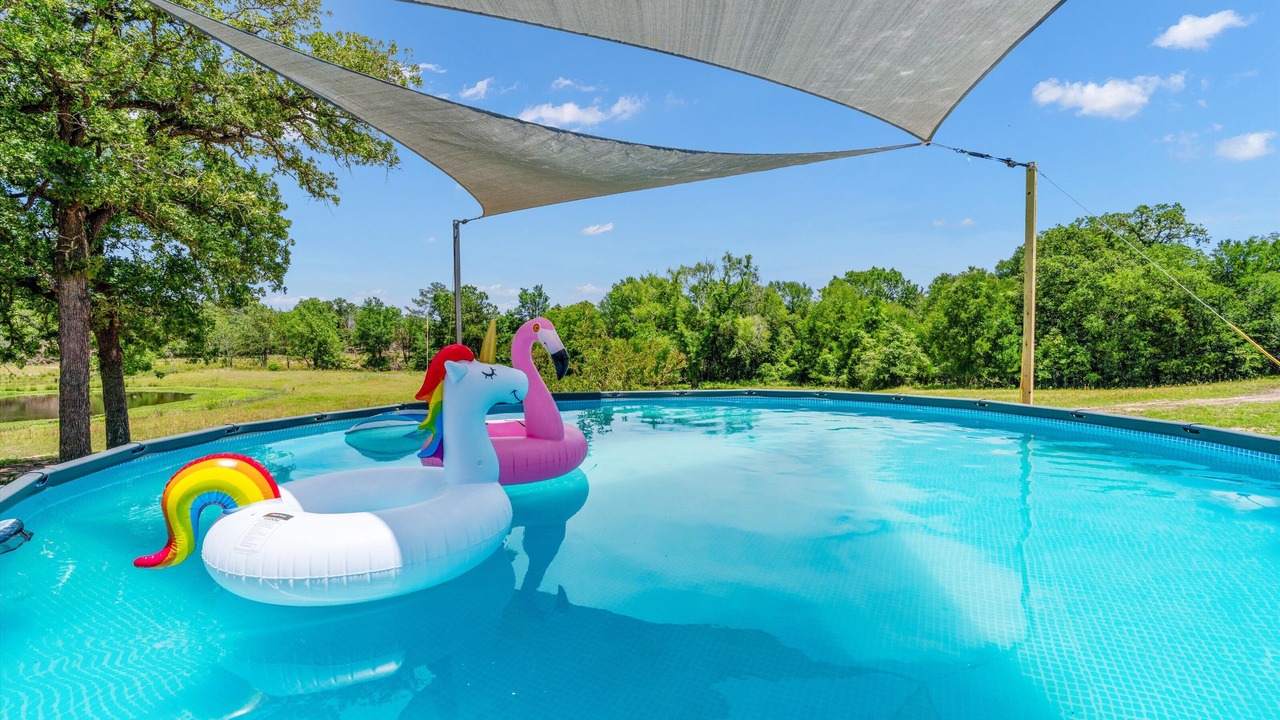 Photo of Outdoor in La Grange