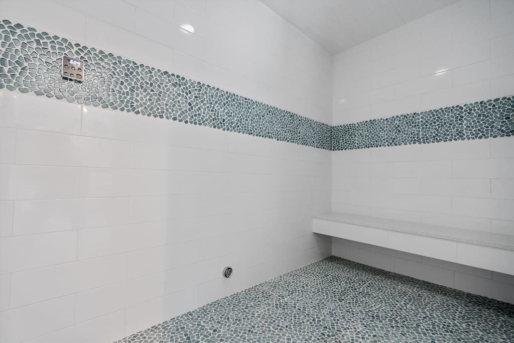 Photo of Bedroom in La Grange
