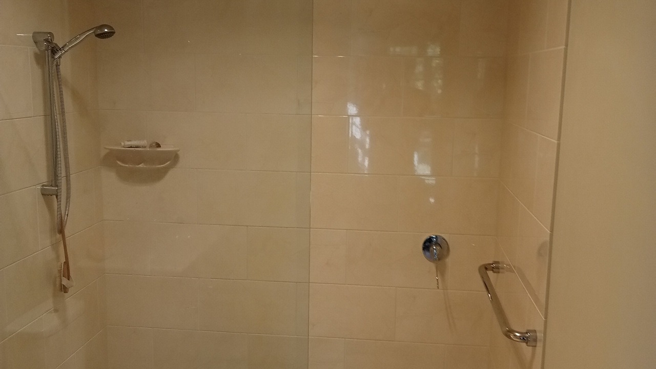 Photo of Bathroom in Marraweeney