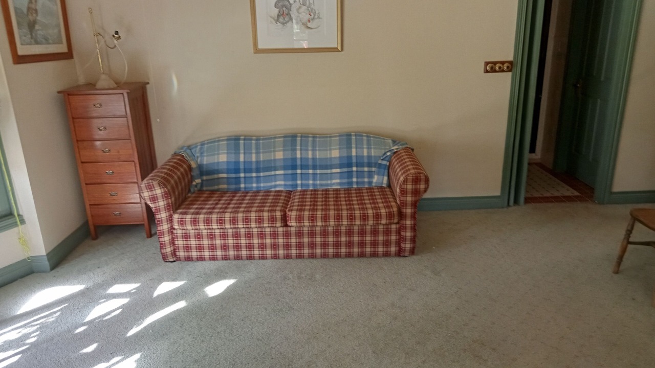 Photo of Livingroom in Marraweeney