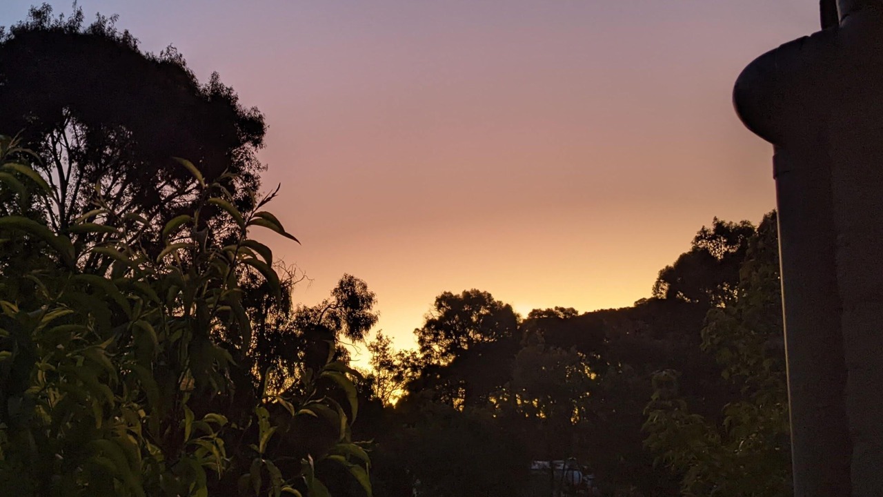 Photo of Others in Marraweeney