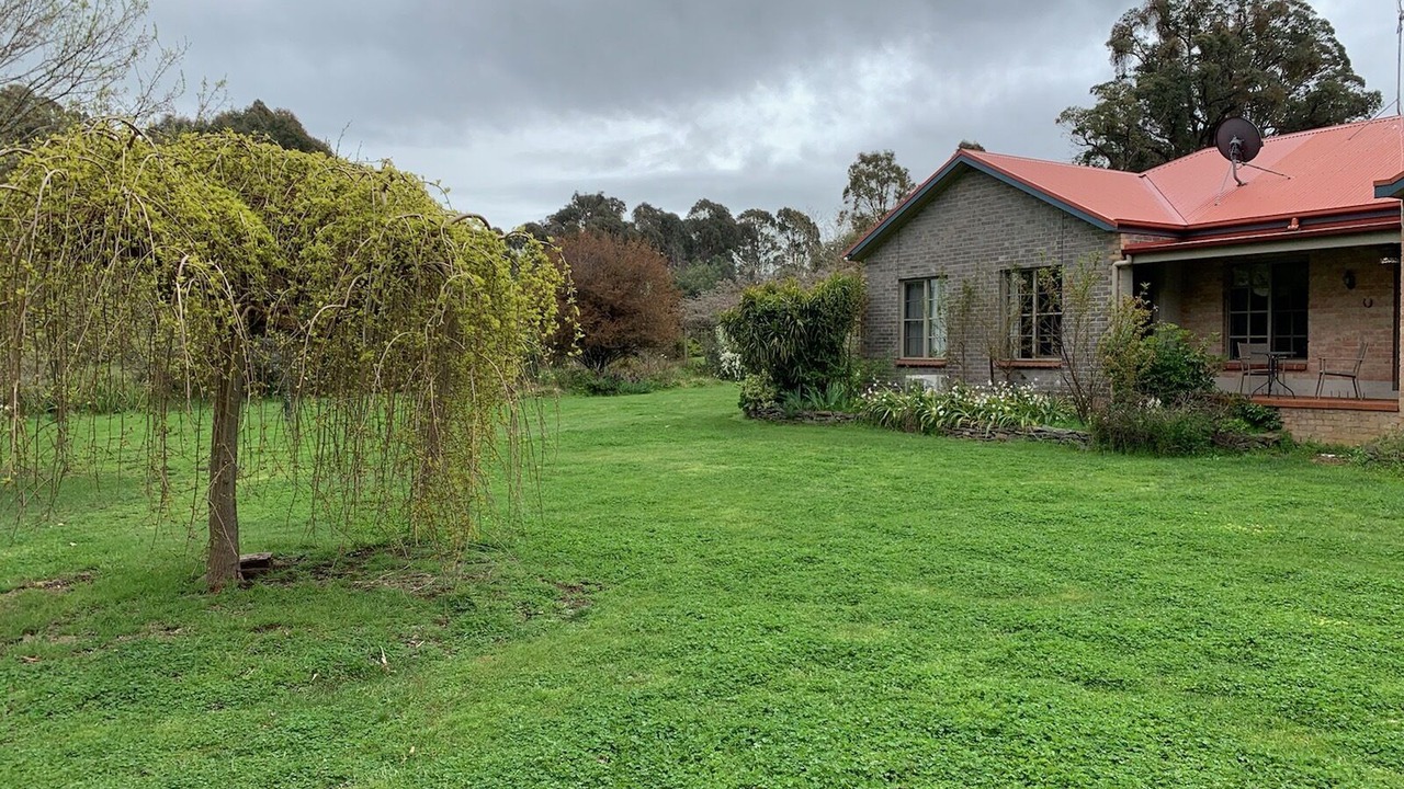 Photo of Outdoor in Marraweeney