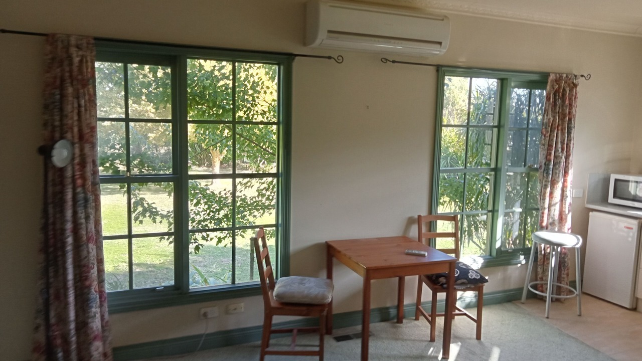 Photo of Others in Marraweeney