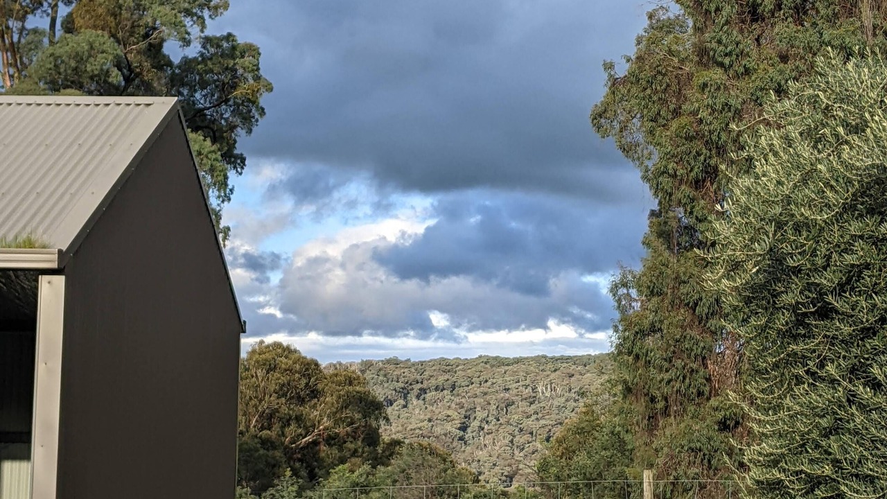 Photo of Others in Marraweeney