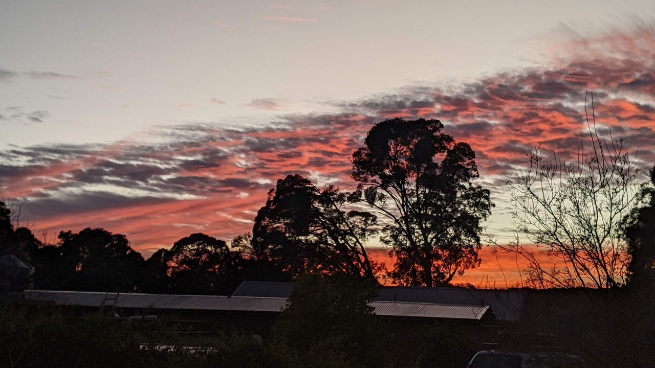 Photo of Outdoor in Marraweeney