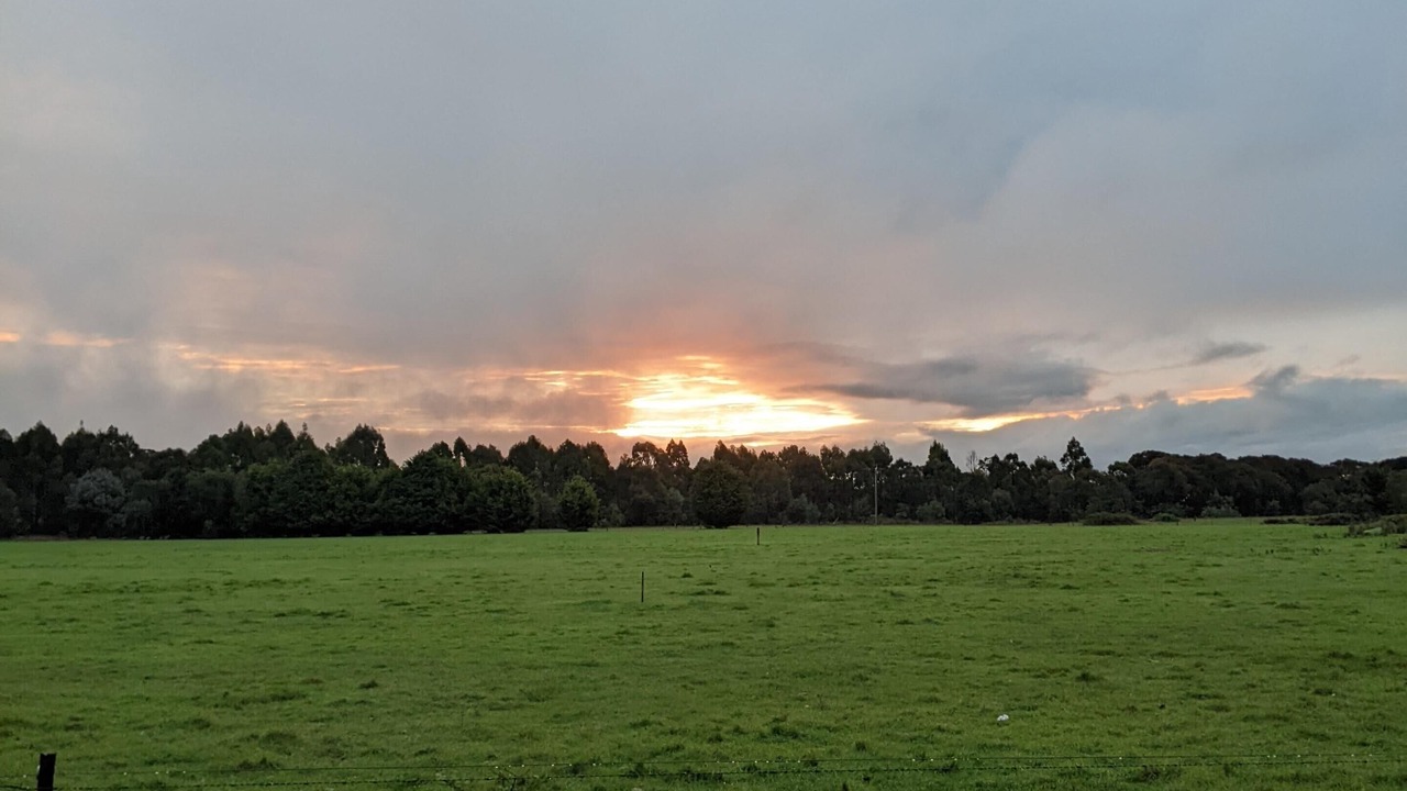 Photo of Outdoor in Marraweeney