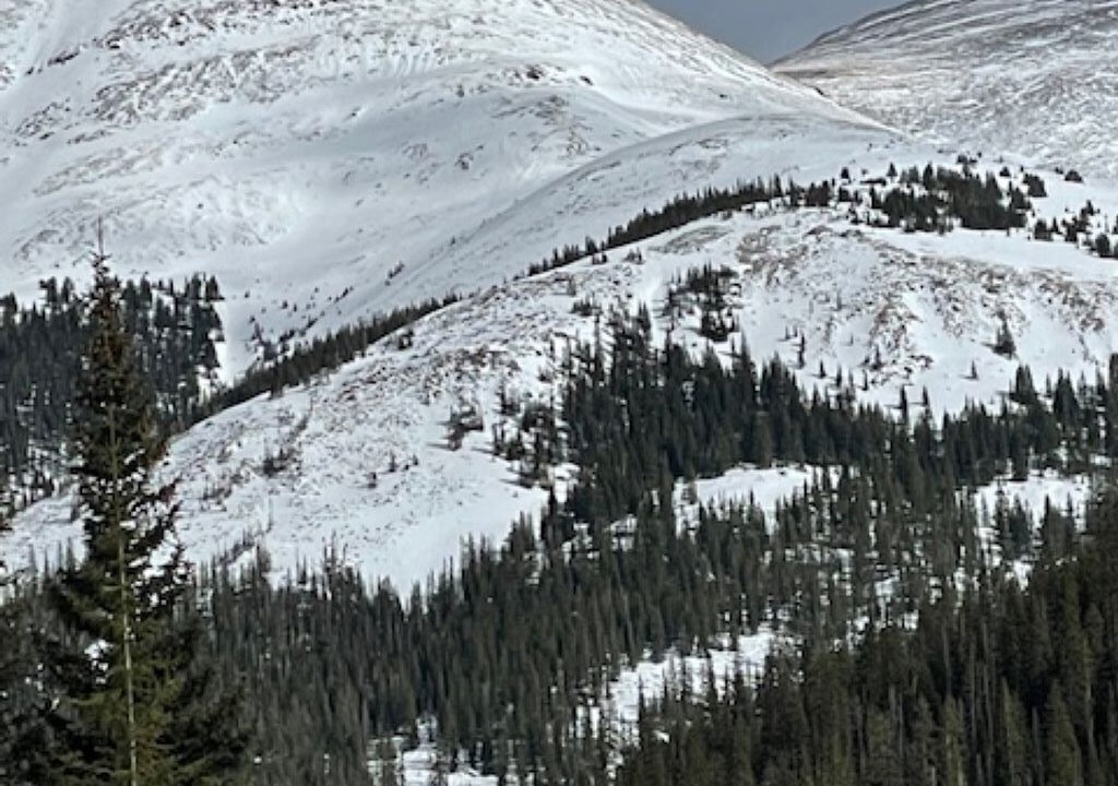 Photo of Others in Quandary Village